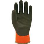 WONDER GRIP サーモ ユニワールド