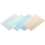 ディスポまな板 住ベテクノプラスチック