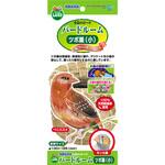 バードルーム ツボ巣 bird LAND