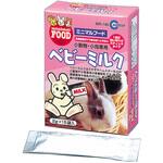 MR-146 ベビーミルク minimal FOOD