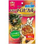 MR-678 もぎたてトロピカル お徳用 minimal LAND