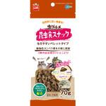ML-235 虫グルメ昆虫食スナック minimal LAND
