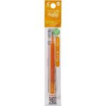 フリクションボールスリム 替芯　計120袋 フリクションボール専用替芯 パイロット ボールペン替芯 【通販