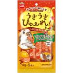 うさうさぴゅーれ トロピカルフルーツ minimal LAND
