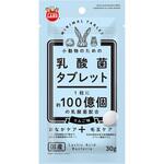 ML-648 小動物のための乳酸菌タブレット minimal LAND