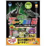 F-24 フルーツ農園フラット55 INSECT LAND
