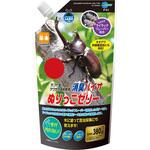 F-51 消臭バイオ ぬりっこゼリー INSECT LAND