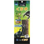 T-109 くち木袋入 INSECT LAND