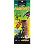 T-103 のぼり木袋入 INSECT LAND