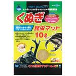 M-200 くぬぎ昆虫マット INSECT LAND