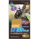 KW-21 つぶつぶ消臭保水ジェル INSECT LAND