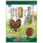 鈴虫のジャンボマット INSECT LAND
