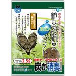 鈴虫の消臭バイオマット INSECT LAND