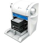 QuickGene-Mini480 核酸分離システム アズワン