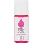 ペンキュア HAKE de PAINT 水性蛍光塗料 ニッペホームプロダクツ