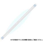 NX用集中ランプ 飛来昆虫捕獲機用 アズワン