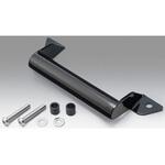 ハンドルマウントステー ブラック KIJIMA(キジマ)