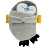 ぎゅっとランチ保冷ベルトBIG ペンギン 東洋ケース