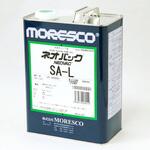 合成系ロータリーポンプ油 ネオバックSA モレスコ(MORESCO) 真空