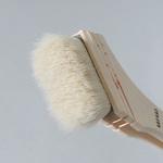 - 刷毛 万能タイプ 筋違 モノタロウ 20079036