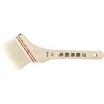 - 刷毛 万能タイプ 筋違 モノタロウ 27155476