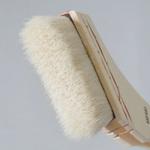 - 刷毛 万能タイプ 筋違 モノタロウ 20079045