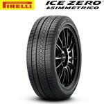 【2022年製】ICE ZERO ASIMMETRICO アイスゼロ スタッドレス PIRELLI(ピレリ)