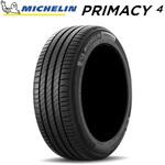 【2022年製】PRIMACY 4 プライマシー サマータイヤ PIRELLI(ピレリ)