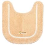 コムフォルタ6 トイレマット オカ
