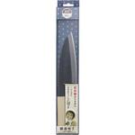 黒打出刃包丁 ファインクラフト