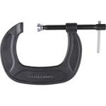 - C型シャコ万力 モノタロウ 20080296