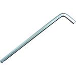 - 六角棒レンチ ロングボールポイント モノタロウ 20080393