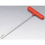 スプリング外し KIJIMA(キジマ)