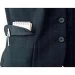 ベスト SA300V 神馬本店