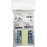 ワイヤーステッカー JAPPY