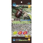 昆虫のうるおいオアシス INSECT LAND