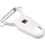 KN ピーラー ホワイト LEC(レック)