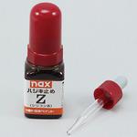 たぬ　追加分　1剤　9本 2-Isopropylthioxanthone 5495-84-1 | 東京化成工業株式会社