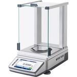 分析天秤 JCSS校正証明書付 MRシリーズ METTLER TOLEDO(メトラー・トレド)