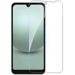 シャープ AQUOS wish3 A303SH対応 ガラスフィルム エムディーエス