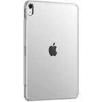iPad Air 11 2024専用 TPUケース クリア エムディーエス