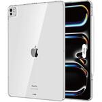 iPad Pro 11(第5世代)専用 TPUケース クリア エムディーエス