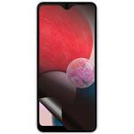 サムスン Galaxy A23 5G SC-56C対応 覗き見防止フィルム エムディーエス