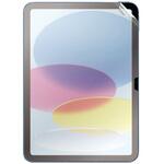 iPad A16・第10世代対応 ペーパーライクブルーライトカットフィルム エムディーエス