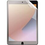 iPad 10.2(第9・8・7世代)対応 ペーパーライク衝撃吸収抗菌フィルム エムディーエス
