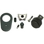 Z-EAL 1/4 ラチェット用リペアキット Ko-ken コーケン(山下工業研究所)