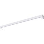 XLW462NENTLE9 iD6900iスタイル 防湿防雨 Panasonic(パナソニック)