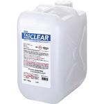 廃液中和剤(TASWASH CLEAR) TASCO(タスコ)