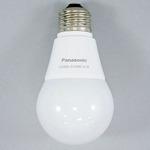 LED電球プレミア 全方向タイプ Panasonic(パナソニック)
