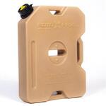 ウォータータンコンテナ GEN2 RotopaX(ロトパックス)